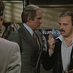 HILL_STREET_BLUES_-_E3X22_A_HILL_OF_BEANS_270.jpg