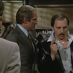 HILL_STREET_BLUES_-_E3X22_A_HILL_OF_BEANS_272.jpg