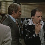 HILL_STREET_BLUES_-_E3X22_A_HILL_OF_BEANS_273.jpg