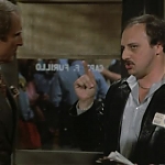 HILL_STREET_BLUES_-_E3X22_A_HILL_OF_BEANS_277.jpg