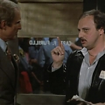 HILL_STREET_BLUES_-_E3X22_A_HILL_OF_BEANS_278.jpg
