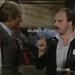 HILL_STREET_BLUES_-_E3X22_A_HILL_OF_BEANS_279.jpg