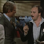HILL_STREET_BLUES_-_E3X22_A_HILL_OF_BEANS_280.jpg