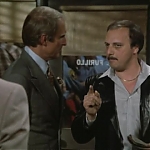 HILL_STREET_BLUES_-_E3X22_A_HILL_OF_BEANS_281.jpg