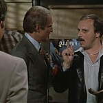 HILL_STREET_BLUES_-_E3X22_A_HILL_OF_BEANS_283.jpg