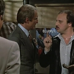 HILL_STREET_BLUES_-_E3X22_A_HILL_OF_BEANS_284.jpg