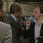 HILL_STREET_BLUES_-_E3X22_A_HILL_OF_BEANS_286.jpg