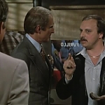HILL_STREET_BLUES_-_E3X22_A_HILL_OF_BEANS_288.jpg