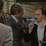 HILL_STREET_BLUES_-_E3X22_A_HILL_OF_BEANS_289.jpg