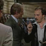 HILL_STREET_BLUES_-_E3X22_A_HILL_OF_BEANS_291.jpg