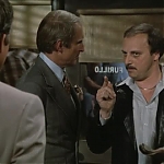 HILL_STREET_BLUES_-_E3X22_A_HILL_OF_BEANS_292.jpg