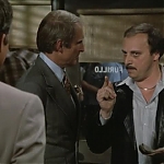HILL_STREET_BLUES_-_E3X22_A_HILL_OF_BEANS_293.jpg