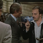 HILL_STREET_BLUES_-_E3X22_A_HILL_OF_BEANS_295.jpg