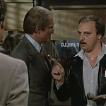 HILL_STREET_BLUES_-_E3X22_A_HILL_OF_BEANS_302.jpg