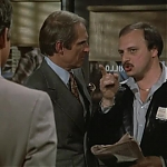 HILL_STREET_BLUES_-_E3X22_A_HILL_OF_BEANS_305.jpg