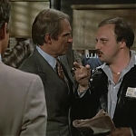 HILL_STREET_BLUES_-_E3X22_A_HILL_OF_BEANS_307.jpg