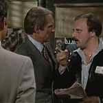 HILL_STREET_BLUES_-_E3X22_A_HILL_OF_BEANS_308.jpg