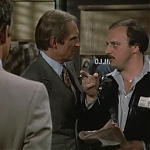 HILL_STREET_BLUES_-_E3X22_A_HILL_OF_BEANS_309.jpg