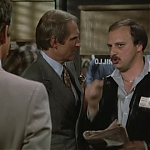 HILL_STREET_BLUES_-_E3X22_A_HILL_OF_BEANS_313.jpg