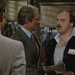 HILL_STREET_BLUES_-_E3X22_A_HILL_OF_BEANS_315.jpg