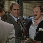 HILL_STREET_BLUES_-_E3X22_A_HILL_OF_BEANS_328.jpg