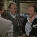 HILL_STREET_BLUES_-_E3X22_A_HILL_OF_BEANS_332.jpg