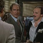 HILL_STREET_BLUES_-_E3X22_A_HILL_OF_BEANS_337.jpg