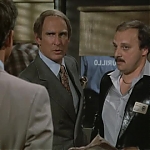 HILL_STREET_BLUES_-_E3X22_A_HILL_OF_BEANS_340.jpg