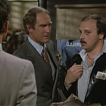 HILL_STREET_BLUES_-_E3X22_A_HILL_OF_BEANS_348.jpg