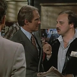 HILL_STREET_BLUES_-_E3X22_A_HILL_OF_BEANS_360.jpg