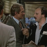 HILL_STREET_BLUES_-_E3X22_A_HILL_OF_BEANS_361.jpg