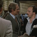 HILL_STREET_BLUES_-_E3X22_A_HILL_OF_BEANS_365.jpg
