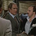 HILL_STREET_BLUES_-_E3X22_A_HILL_OF_BEANS_368.jpg