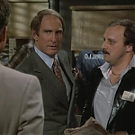 HILL_STREET_BLUES_-_E3X22_A_HILL_OF_BEANS_369.jpg