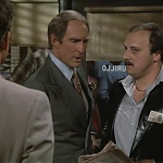 HILL_STREET_BLUES_-_E3X22_A_HILL_OF_BEANS_372.jpg
