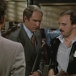 HILL_STREET_BLUES_-_E3X22_A_HILL_OF_BEANS_376.jpg