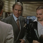 HILL_STREET_BLUES_-_E3X22_A_HILL_OF_BEANS_379.jpg