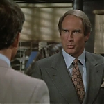 HILL_STREET_BLUES_-_E3X22_A_HILL_OF_BEANS_383.jpg