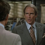 HILL_STREET_BLUES_-_E3X22_A_HILL_OF_BEANS_384.jpg