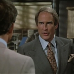 HILL_STREET_BLUES_-_E3X22_A_HILL_OF_BEANS_385.jpg