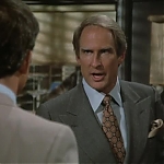 HILL_STREET_BLUES_-_E3X22_A_HILL_OF_BEANS_386.jpg