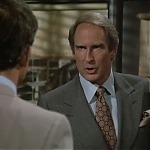 HILL_STREET_BLUES_-_E3X22_A_HILL_OF_BEANS_390.jpg