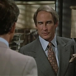 HILL_STREET_BLUES_-_E3X22_A_HILL_OF_BEANS_397.jpg