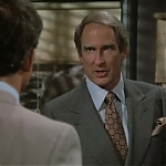HILL_STREET_BLUES_-_E3X22_A_HILL_OF_BEANS_402.jpg