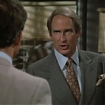 HILL_STREET_BLUES_-_E3X22_A_HILL_OF_BEANS_403.jpg