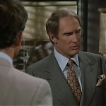 HILL_STREET_BLUES_-_E3X22_A_HILL_OF_BEANS_405.jpg