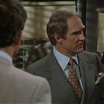 HILL_STREET_BLUES_-_E3X22_A_HILL_OF_BEANS_406.jpg
