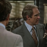 HILL_STREET_BLUES_-_E3X22_A_HILL_OF_BEANS_407.jpg