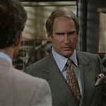 HILL_STREET_BLUES_-_E3X22_A_HILL_OF_BEANS_409.jpg