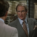HILL_STREET_BLUES_-_E3X22_A_HILL_OF_BEANS_411.jpg